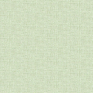 Саратовские Обои Джут С31-054В 04